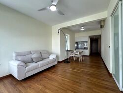 Tresalveo (D20), Condominium #639498121
